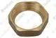 VAILLANT-Mutter-Rp-1-1-2-VWS-11-1-CC-u-w-Vaillant-Nr-0020065183 gallery number 1